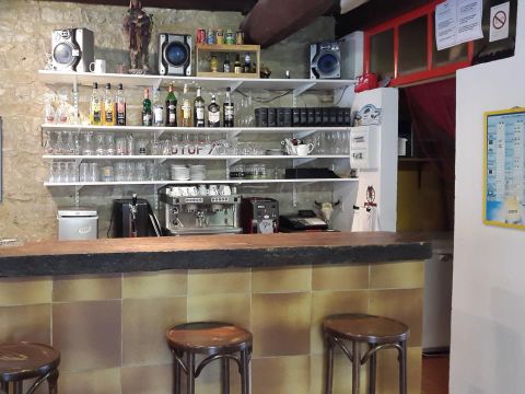 Camping Les Rives du Céou - Camping Lot - Afbeelding N°5